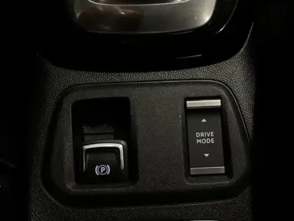 Photo 14 Opel Corsa  -e 136ch Elegance