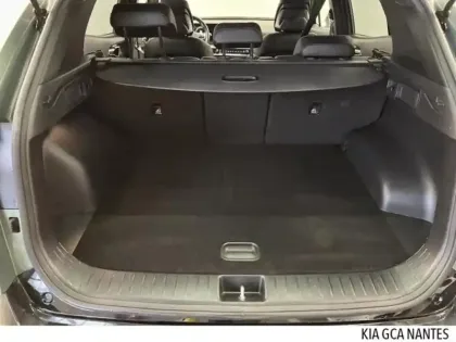 Photo 29 Kia Sportage Gén. V Ph1 Evo GT-line 5