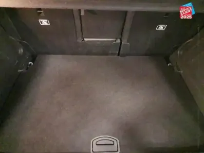 Photo 13 Opel Crossland  1.5 D 110CH GS LINE