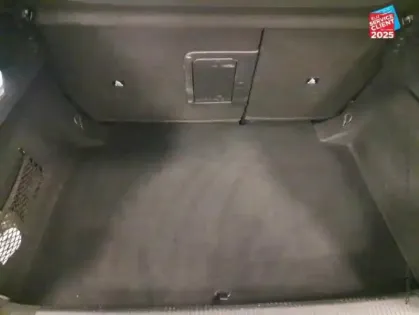 Photo 13 Peugeot 308  1.5 BlueHDi 130ch S&S Allure EAT8