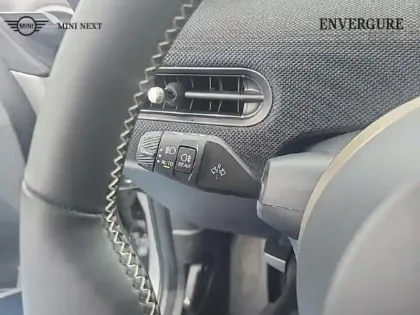 Photo 11 Mini Cooper  3 Portes C 156ch Classic DKG7