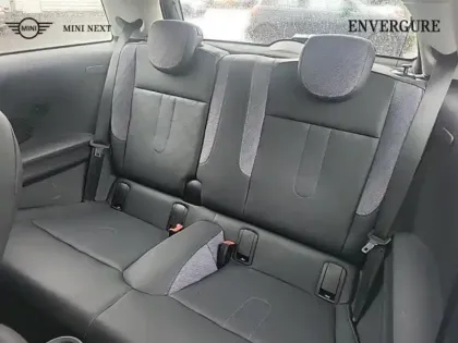Photo 12 Mini Cooper  3 Portes C 156ch Classic DKG7