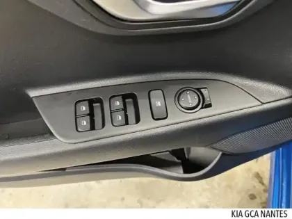 Photo 11 Kia Rio  1.2 DPi 84ch Active