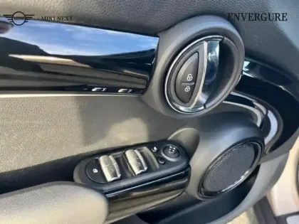 Photo 27 Mini Mini  5 Portes Cooper 136ch Edition Premium BVA7