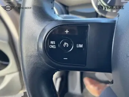 Photo 28 Mini Mini  5 Portes Cooper 136ch Edition Premium BVA7