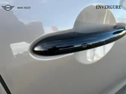 Photo 26 Mini Mini  5 Portes Cooper 136ch Edition Premium BVA7