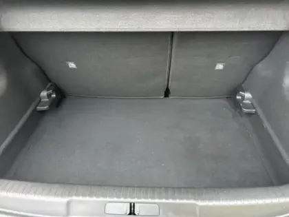 Photo 12 Opel Mokka  1.2 Turbo 130ch GS Line