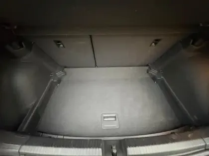 Photo 11 Volkswagen Polo  1.0 TSI 116ch R-Line Edition DSG7