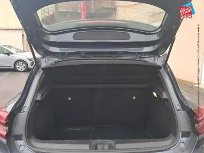 Photo 13 Renault Clio  1.0 TCe 90ch Limited -21N radar Ar