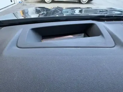 Photo 6 BMW X3  xDrive30e 292ch M Sport