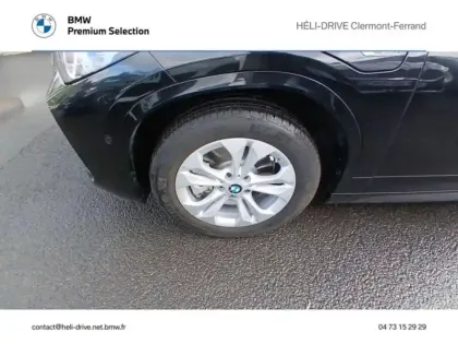 Photo 7 BMW X2  xDrive25eA 220ch M Sport Euro6d-T 6cv