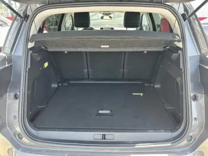 Photo 5 Citroën C5 aircross  1.5 BlueHDi 130ch PLUS boite automatique