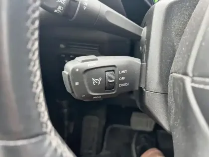 Photo 14 DS DS 3  Crossback E-Tense Grand Chic 4cv