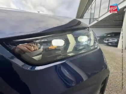 Photo 12 BMW X5  xDrive50e 489ch M Sport