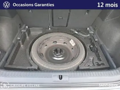 Photo 13 Cupra Formentor  2.0 TDI 150ch V DSG7 4Drive