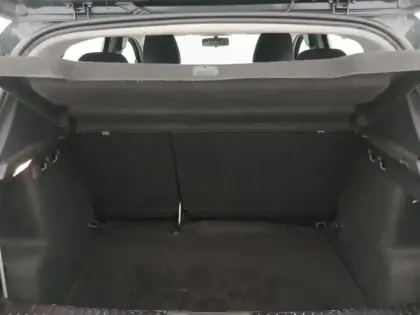 Photo 8 Dacia Sandero  1.0 TCe 90ch Stepway Essentiel