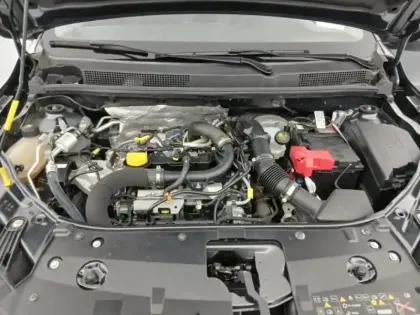 Photo 11 Dacia Sandero  1.0 TCe 90ch Stepway Essentiel