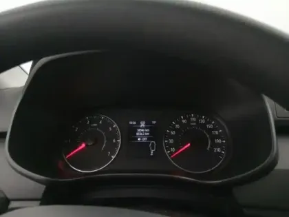 Photo 13 Dacia Sandero  1.0 TCe 90ch Stepway Essentiel