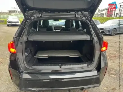 Photo 43 BMW X1  sDrive20i 170ch M Sport