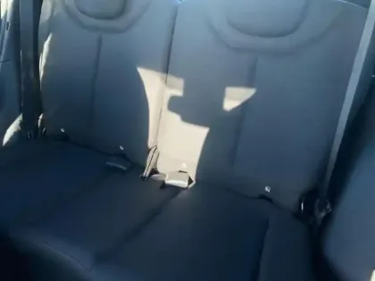 Photo 5 Toyota Aygo  X 1.0 VVT-i 72ch Dynamic S-CVT