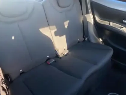 Photo 1 Toyota Aygo  X 1.0 VVT-i 72ch Dynamic S-CVT