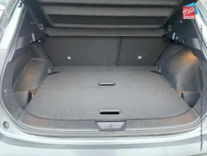 Photo 13 Nissan Qashqai  1.3 Mild Hybrid 158ch Tekna Xtronic