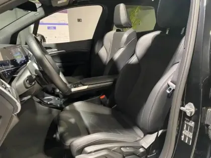 Photo 11 BMW Serie 2 Série 2 ActiveTourer 218i 136ch M Sport DKG7