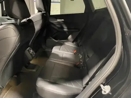 Photo 13 BMW Serie 2 Série 2 ActiveTourer 218i 136ch M Sport DKG7