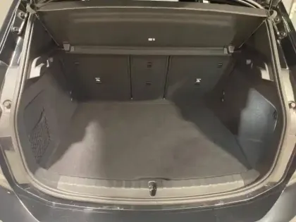 Photo 14 BMW Serie 2 Série 2 ActiveTourer 218i 136ch M Sport DKG7