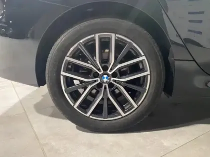 Photo 9 BMW Serie 2 Série 2 ActiveTourer 218i 136ch M Sport DKG7