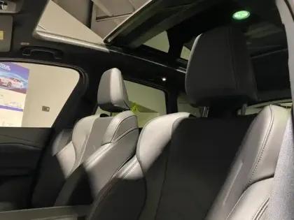 Photo 12 BMW Serie 2 Série 2 ActiveTourer 218i 136ch M Sport DKG7