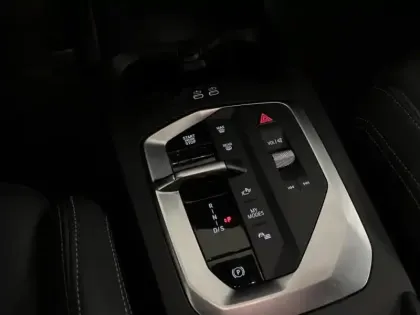 Photo 10 BMW Serie 2 Série 2 Gran Coupé 220d 163ch M Sport DKG7