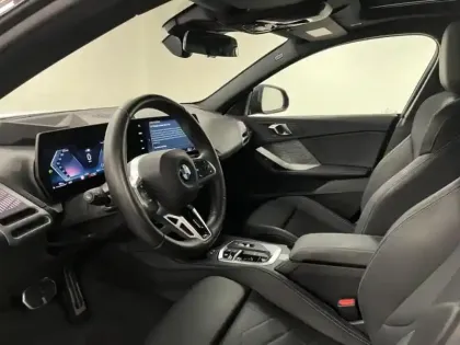 Photo 6 BMW Serie 2 Série 2 Gran Coupé 220d 163ch M Sport DKG7