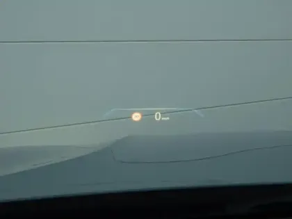 Photo 18 BMW Serie 3 Série 3 Touring 330eA xDrive 292ch M Sport