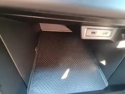 Photo 14 Volkswagen Polo  1.0 TSI 95ch R-Line DSG7