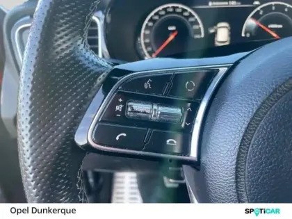 Photo 14 Kia Proceed  1.0 T-GDI 120ch GT Line