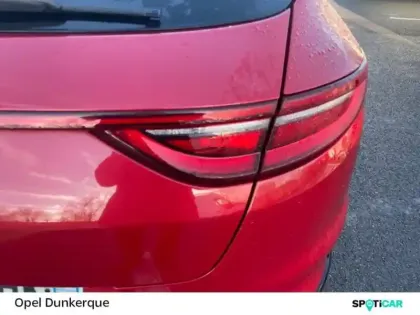 Photo 11 Kia Proceed  1.0 T-GDI 120ch GT Line