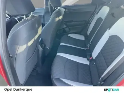 Photo 6 Kia Proceed  1.0 T-GDI 120ch GT Line