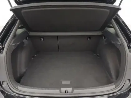 Photo 7 Volkswagen Taigo  1.5 TSI 150ch R-Line Edition DSG7