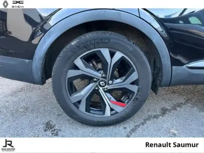 Photo 7 Renault Arkana  1.6 E-Tech 145ch RS Line -21B