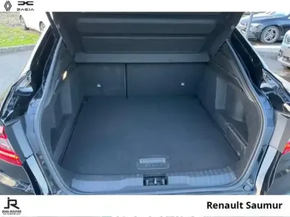 Photo 6 Renault Arkana  1.6 E-Tech 145ch RS Line -21B