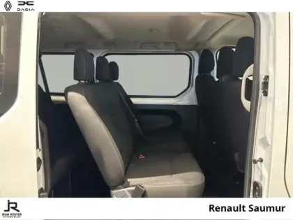 Photo 2 Renault Arkana  1.6 E-Tech 145ch RS Line -21B