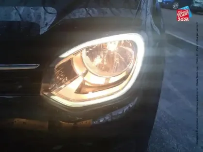 Photo 12 Renault Twingo  E-Tech Electric Zen R80 Achat Intégral - 21