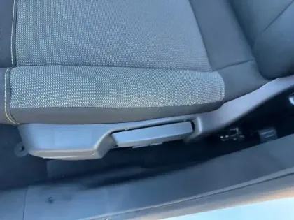 Photo 27 Citroën C3  1.2 PureTech 110ch S&S Shine 120-123g