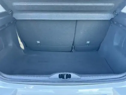 Photo 5 Citroën C3  1.2 PureTech 110ch S&S Shine 120-123g