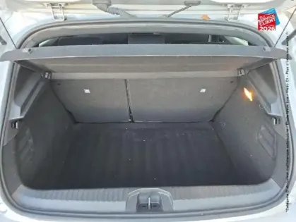 Photo 28 Renault Clio  1.0 TCe 90ch Limited -21N