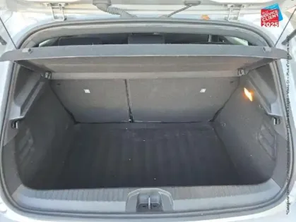 Photo 13 Renault Clio  1.0 TCe 90ch Limited -21N