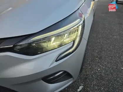 Photo 12 Renault Clio  1.0 TCe 90ch Limited -21N