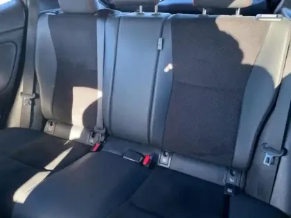 Photo 28 Toyota Yaris  Cross 116h GR Sport MY22