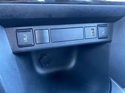 Photo 14 Toyota Yaris  Cross 116h GR Sport MY22